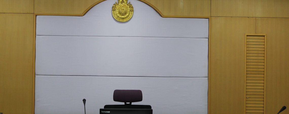 ประชุมสภาวิชาการครั้งที่ 4 /2563<br>วันที่ 1 เมษายน 2563 เนื่องจาก<br>การแพร่ระบาดของโรคไวรัสโคโรนา 2019<br>มหาวิทยาลัยจึงขอดำเนินการประชุม<br>ผ่านไปรษณีย์อิเล็กทรอนิกส์ ประชุมสภาวิชาการครั้งที่ 4 /2563<br>วันที่ 1 เมษายน 2563 เนื่องจาก<br>การแพร่ระบาดของโรคไวรัสโคโรนา 2019<br>มหาวิทยาลัยจึงขอดำเนินการประชุม<br>ผ่านไปรษณีย์อิเล็กทรอนิกส์