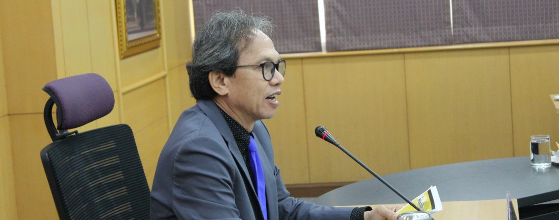 ประชุมสภาวิชาการ ครั้งที่ 9/2563 วันพุธที่ 2 กันยายน พ.ศ. 2563 เวลา 13.30 น. ณ ห้องประชุมรพีพัฒน์ ชั้น 3 ประชุมสภาวิชาการ ครั้งที่ 9/2563 วันพุธที่ 2 กันยายน พ.ศ. 2563 เวลา 13.30 น. ณ ห้องประชุมรพีพัฒน์ ชั้น 3